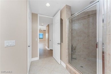 Welcome to Your Dream Condo! Discover luxury living at its