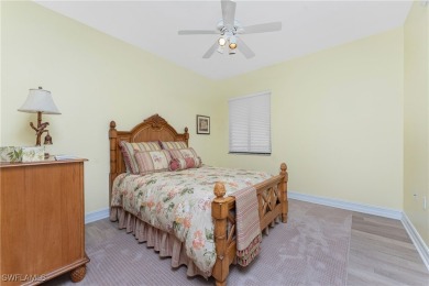 Welcome to Your Dream Condo! Discover luxury living at its