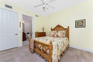 Welcome to Your Dream Condo! Discover luxury living at its