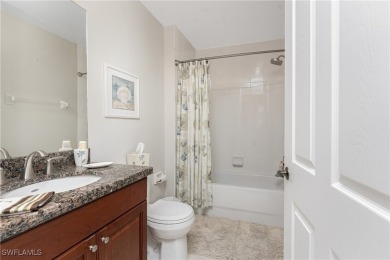 Welcome to Your Dream Condo! Discover luxury living at its