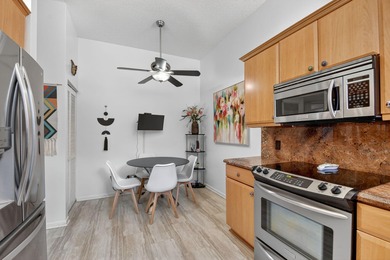 Welcome to this beautifully Grandi model located in the highly