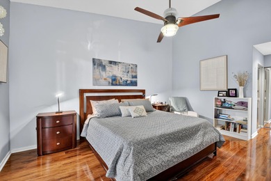 Welcome to this beautifully Grandi model located in the highly