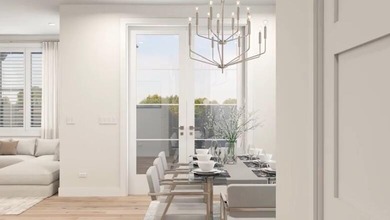 Here is your opportunity to experience this groundbreaking