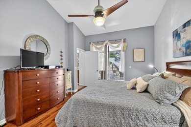 Welcome to this beautifully Grandi model located in the highly