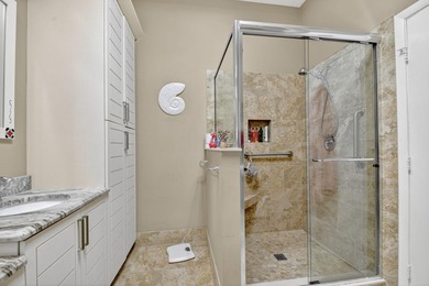 Welcome to this beautifully Grandi model located in the highly