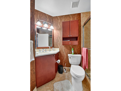 Welcome to this beautifully Grandi model located in the highly