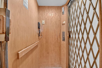 Welcome to this beautifully Grandi model located in the highly