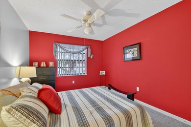 Welcome to this beautifully Grandi model located in the highly