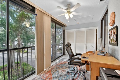 Welcome to this beautifully Grandi model located in the highly