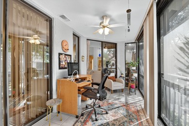 Welcome to this beautifully Grandi model located in the highly