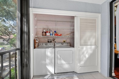 Welcome to this beautifully Grandi model located in the highly