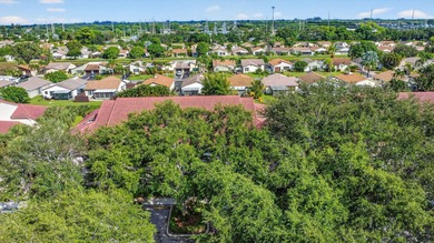 Welcome to this beautifully Grandi model located in the highly