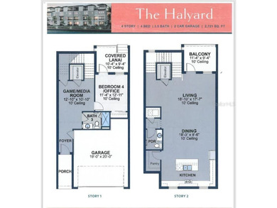 This exquisite four-bedroom, three-and one-half bath luxury