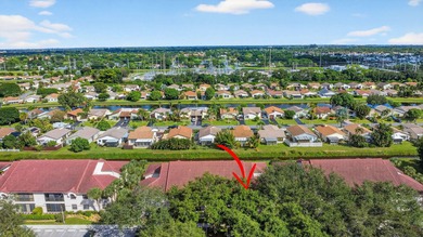 Welcome to this beautifully Grandi model located in the highly