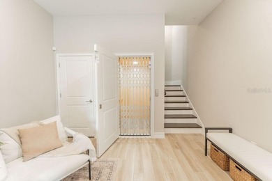 This exquisite four-bedroom, three-and one-half bath luxury