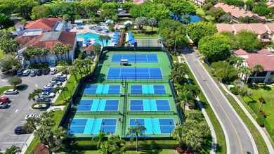 Welcome to this beautifully Grandi model located in the highly