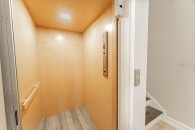 This exquisite four-bedroom, three-and one-half bath luxury