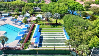 Welcome to this beautifully Grandi model located in the highly