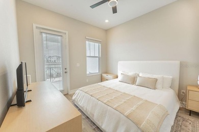 This exquisite four-bedroom, three-and one-half bath luxury