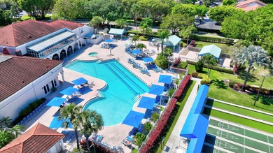 Welcome to this beautifully Grandi model located in the highly