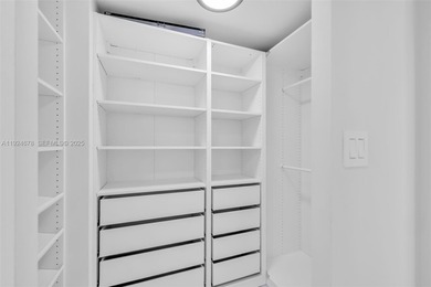 Great Opportunity! Fully renovated and beautifully furnished 1