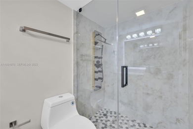 Great Opportunity! Fully renovated and beautifully furnished 1