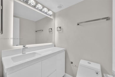 Great Opportunity! Fully renovated and beautifully furnished 1