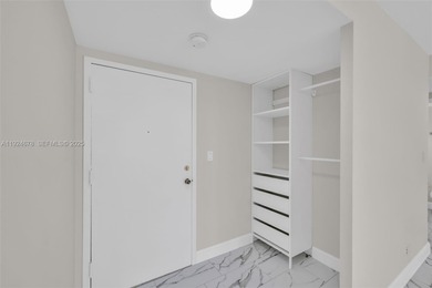 Great Opportunity! Fully renovated and beautifully furnished 1