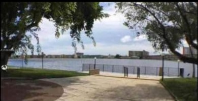 Well kept unit at Third Horizons condo, spacious condo unit, two