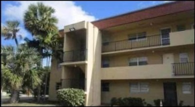 Well kept unit at Third Horizons condo, spacious condo unit, two