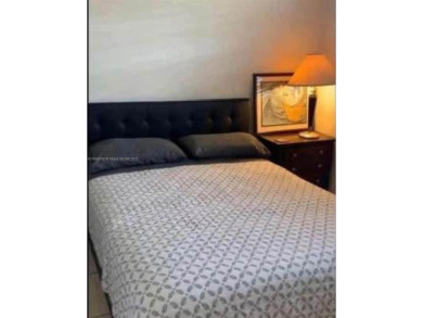 Well kept unit at Third Horizons condo, spacious condo unit, two