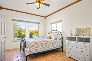 Looking for a long-term property without the hefty price tag?