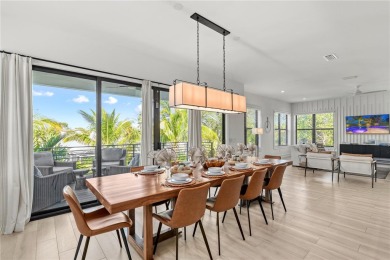 Lido Key luxury retreat with 9 bedrooms, 11 bathrooms a heated