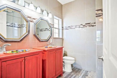 Looking for a long-term property without the hefty price tag?