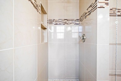 Looking for a long-term property without the hefty price tag?