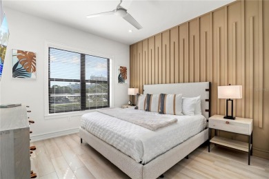 Lido Key luxury retreat with 9 bedrooms, 11 bathrooms a heated