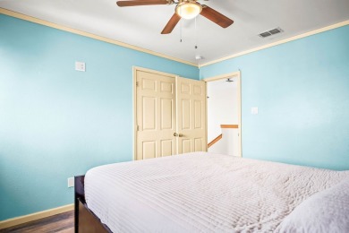 Looking for a long-term property without the hefty price tag?