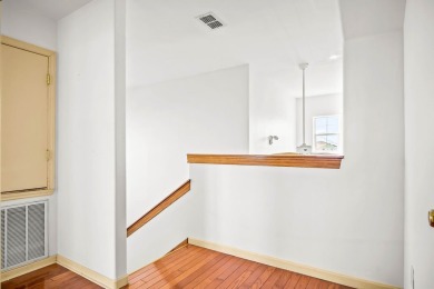 Looking for a long-term property without the hefty price tag?