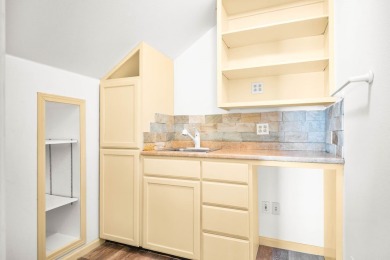 Looking for a long-term property without the hefty price tag?