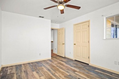 Looking for a long-term property without the hefty price tag?