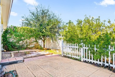 Looking for a long-term property without the hefty price tag?