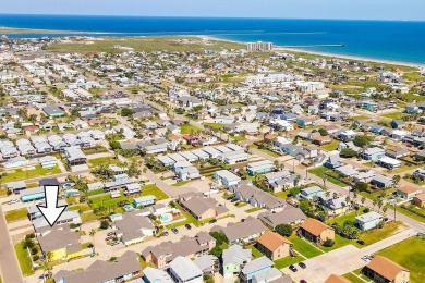 Looking for a long-term property without the hefty price tag?