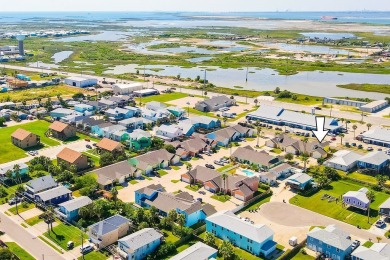 Looking for a long-term property without the hefty price tag?