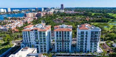 Location:East Royal Palm Road, Boca Raton, Florida: Brand-new