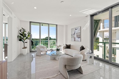 Location:East Royal Palm Road, Boca Raton, Florida: Brand-new