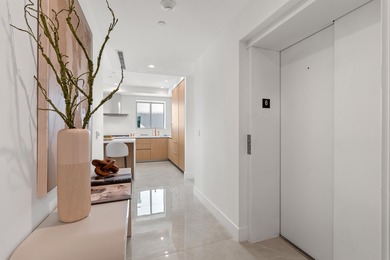 Location:East Royal Palm Road, Boca Raton, Florida: Brand-new