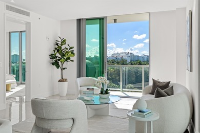 Location:East Royal Palm Road, Boca Raton, Florida: Brand-new