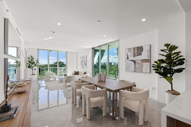 Location:East Royal Palm Road, Boca Raton, Florida: Brand-new