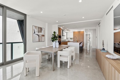 Location:East Royal Palm Road, Boca Raton, Florida: Brand-new