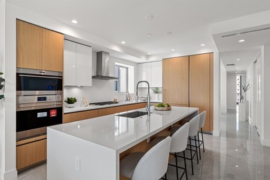 Location:East Royal Palm Road, Boca Raton, Florida: Brand-new